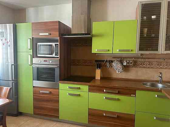 Оренда Квартира 2-кімнатна, 22/25 поверх на Єлизавети Чавдар, 5 Київ