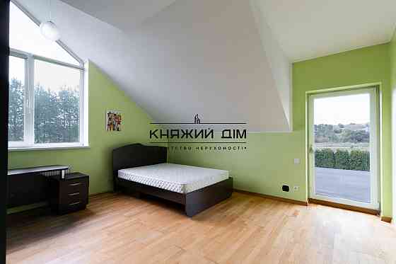 Продається будинов в Великих Дмитровичах № 2211795 