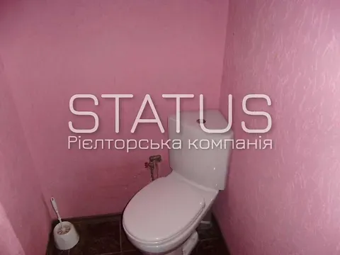 Продаж    на Юліана Матвійчука (Пушкіна) вулиця 23 Полтава - фото 4