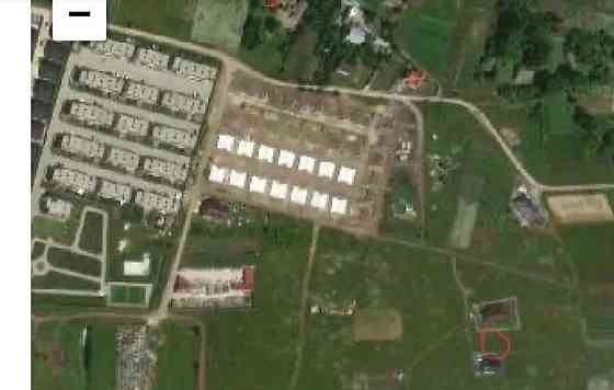 Продаж земельної ділянки 9 соток Байківці