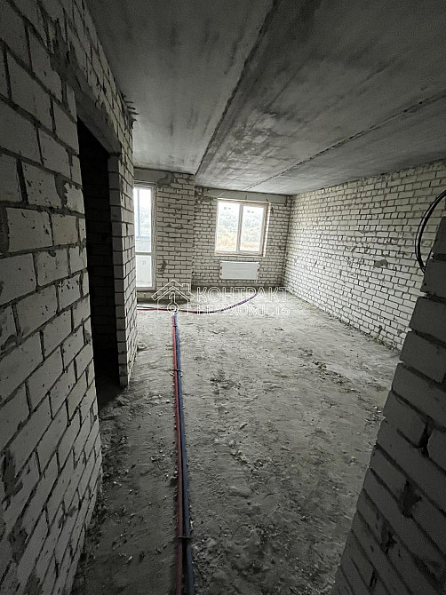 Продаж Квартира 1-кімнатна, 4/9 поверх на вул. Борткевича Харків - фото 16