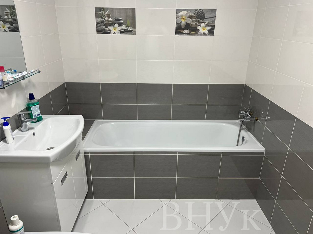 Продаж Квартира 2-кімнатна, 11/11 поверх на Сахарова Тернопіль - фото 3