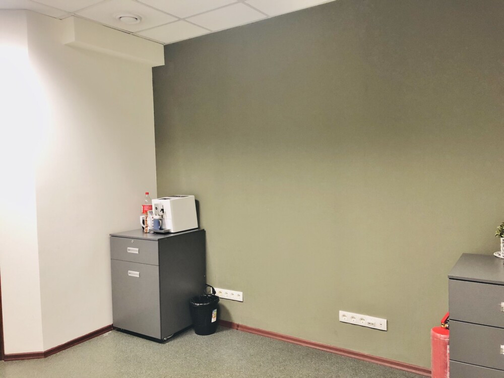 Оренда офісне приміщення на проспект Лобановского Валерия (Краснозвездный), д.119 приміщень - 4, поверх - 2/7 Киев - изображение 5