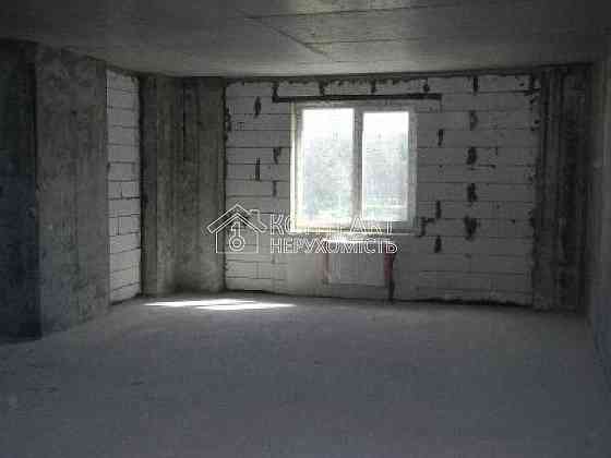 Продаж Квартира 1-кімнатна, 11/16 поверх на вул. Кушнарева Песочин