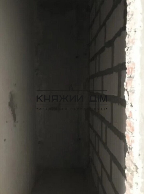 Продаж 1-кімнатної квартири в ЖК Дельмар. № 21145336 Kiev - photo 8