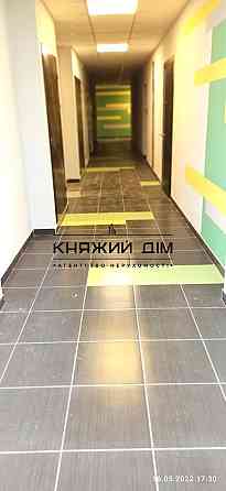 Держ.програми Продаж 2х кім. квартири м.Вирлиця КОД № 21146259 Київ