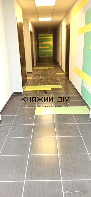 Держ.програми Продаж 2х кім. квартири м.Вирлиця КОД № 21146259 Київ - фото 4