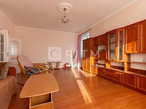 Продаж 7+к Квартира 263.9 кв.м Юрія Руфа (Некрасова) вулиця 35В Львів - фото 9