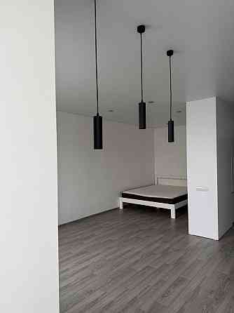 Продаж Квартира 1-кімнатна, 12/12 поверх на вул. 4й Вільський провулок Житомир