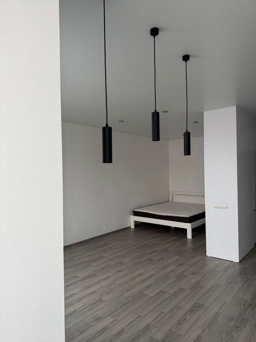 Продаж Квартира 1-кімнатна, 12/12 поверх на вул. 4й Вільський провулок Житомир - фото 5