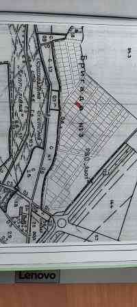 Продаж земельної ділянки 10 соток Карпилівка (Рівненський район)