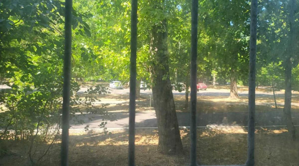 Продаю 2-х кімнатну Квартиру Парк Горького Одеса - фото 17