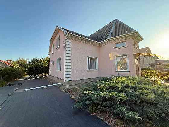 Продаж Будинок на Кленовая ул. Одесса