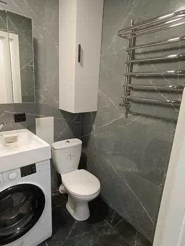 Продаж 2к Квартира 42 кв.м Миру проспект 32 Миколаїв - фото 10