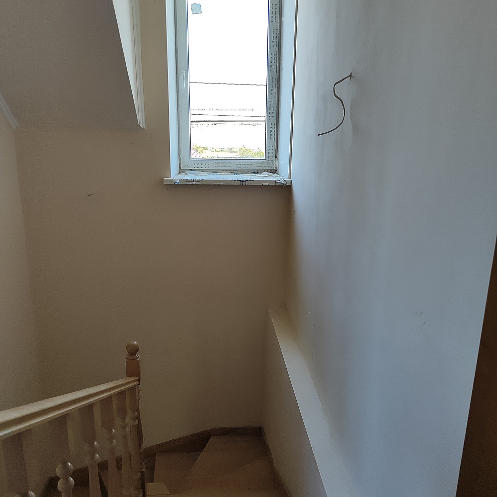 Продам  капитальный, 2х этажный  дом в с.Иваново (5-6 км от пос. Котовского) Андрієво-Іванове - фото 10