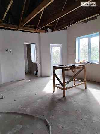 Продаж Будинок Вінниця