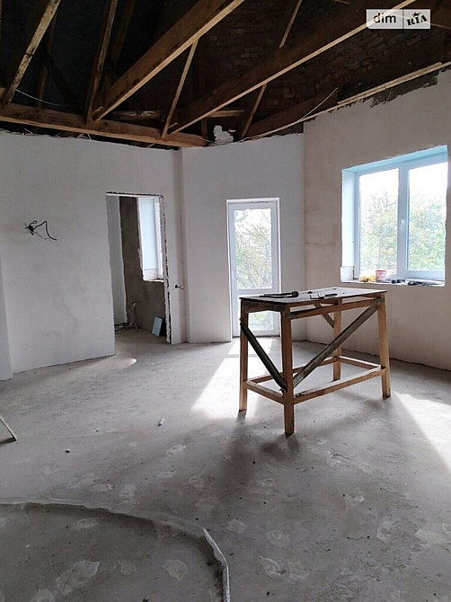 Продаж Будинок Вінниця - фото 5