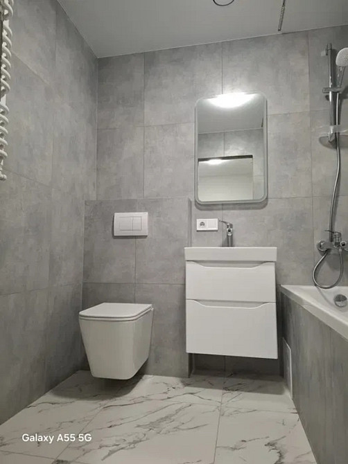 Продаж Квартира 1-кімнатна, 6/10 поверх на вул. Текстильна Тернопіль - фото 5