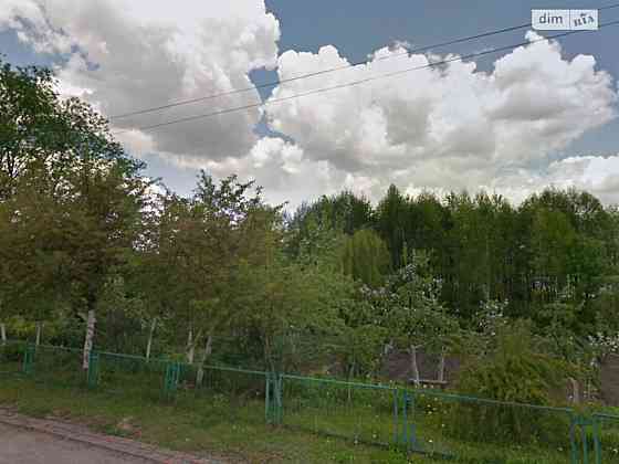 Продаж земельної ділянки 27 соток Вінниця