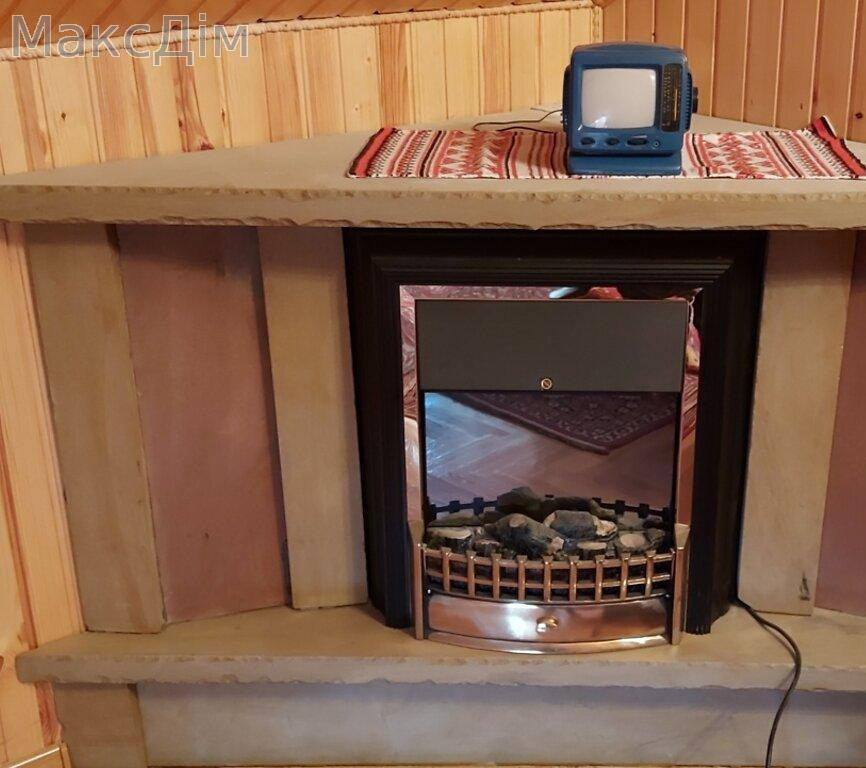 Продаж Будинок 4-кімнатний на вул. Карпенка Ternopil' - photo 14