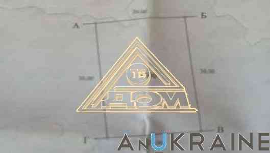 Продаж земельної ділянки 0.1 соток на ул. Линия 2, Марии Демченко, 21 Одеса