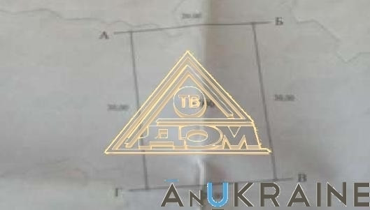 Продаж земельної ділянки 0.1 соток на ул. Линия 2, Марии Демченко, 21 Одеса - фото 6