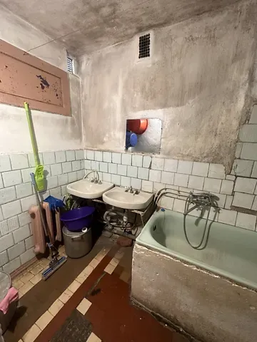 Продаж  Кімната 12.3 кв.м Львівське шосе 39/1 Хмельницький - фото 6