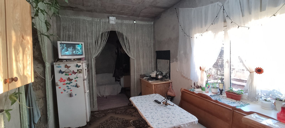 Продам 2-х этажный дом в центре Фонтанки Фонтанка - фото 14