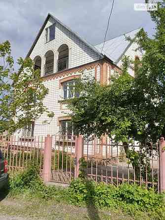 Продаж Будинок Vinnytsya