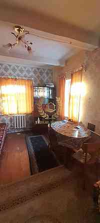 Продаж Будинок 3-кімнатний на 8 марта ул. 