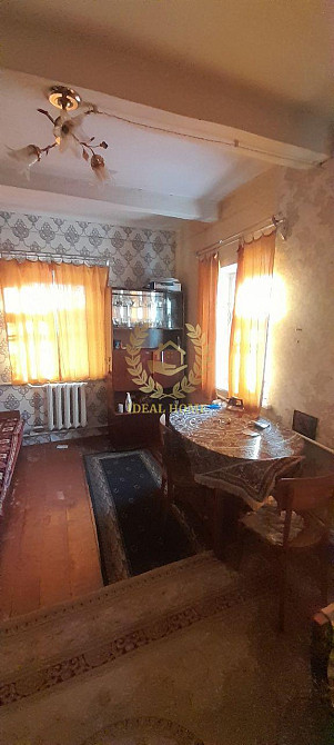 Продаж Будинок 3-кімнатний на 8 марта ул.  - фото 5