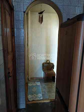 Продаж Квартира 3-кімнатна, 12/12 поверх на вул. Краснодарская Харків