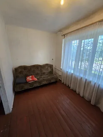 Продаж 2к Квартира 32.5 кв.м Прикордонна вулиця 131А Миколаїв - фото 14