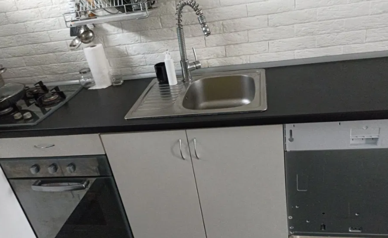 Продам 2-х этажный дом с ремонтом на Слободке Одеса - фото 8