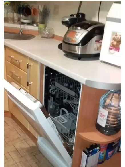 Продаж Квартира 4-кімнатна на ул. Бреуса, 26/2 Одесса - изображение 8