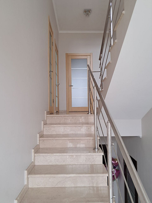 Продам комфортный современный дом на Фонтане! Одеса - фото 19