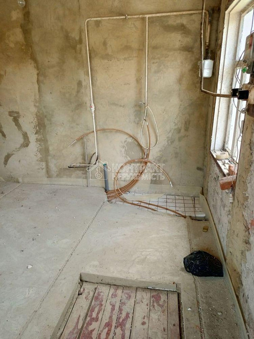 Продаж Будинок 2-кімнатний на вул. Злаковий проезд Kharkiv - photo 4