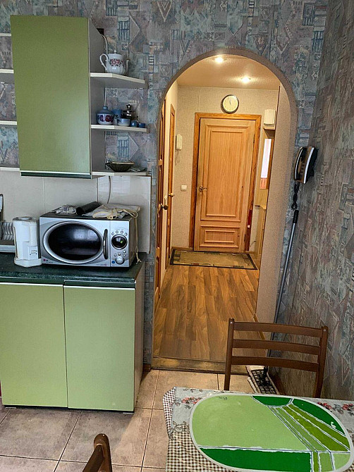 Без % Продаж 2к квартира провулок Костя Гордіенка 1а Печерськ Kiev - photo 7