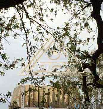 ТВ-3 Продам 3 комн. квартиру на ул. Отрадная жк " Ясная поляна" Одеса