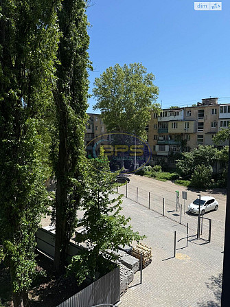 Продаж 2-кімнатна квартира Одеса - фото 8