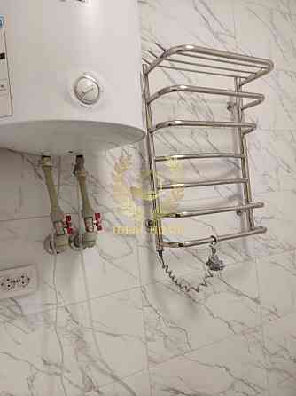 продам 1 к квартиру вул закревського 42а Kiev