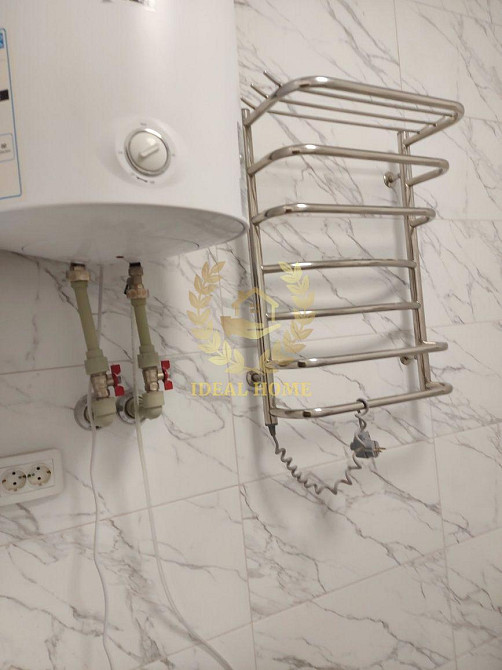 продам 1 к квартиру вул закревського 42а Kiev - photo 6