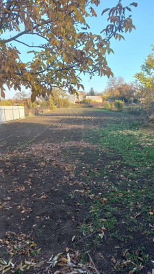 Продаж земельної ділянки 0.1 соток на переулок Аркадьевский (Октябрьский), 8 Nerubaiske - photo 7