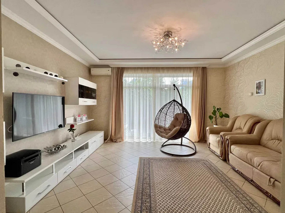 Продаж Будинок  - изображение 1