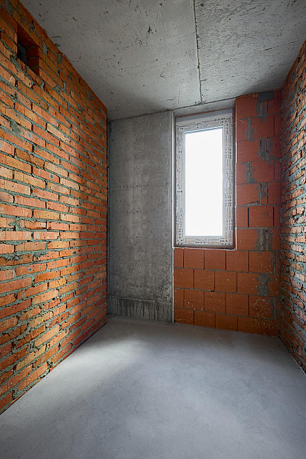 Продаж 2к квартири 69.8 кв. м Львів - фото 8