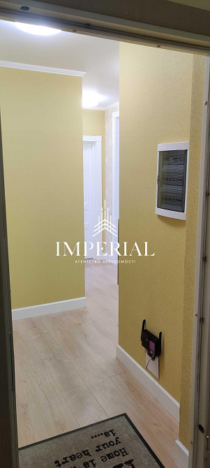 Оренда Квартира 2-кімнатна, 7/16 поверх на вул. Петрицького Київ - фото 14