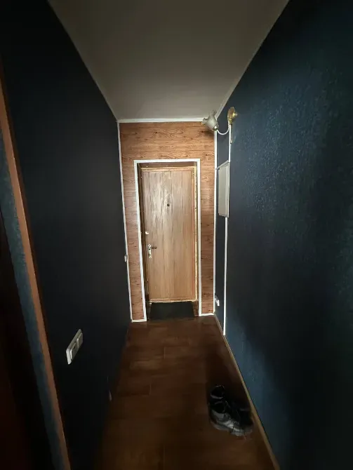 Оренда 2к Квартира 45 кв.м Полігонна, 4 Дніпро - фото 13