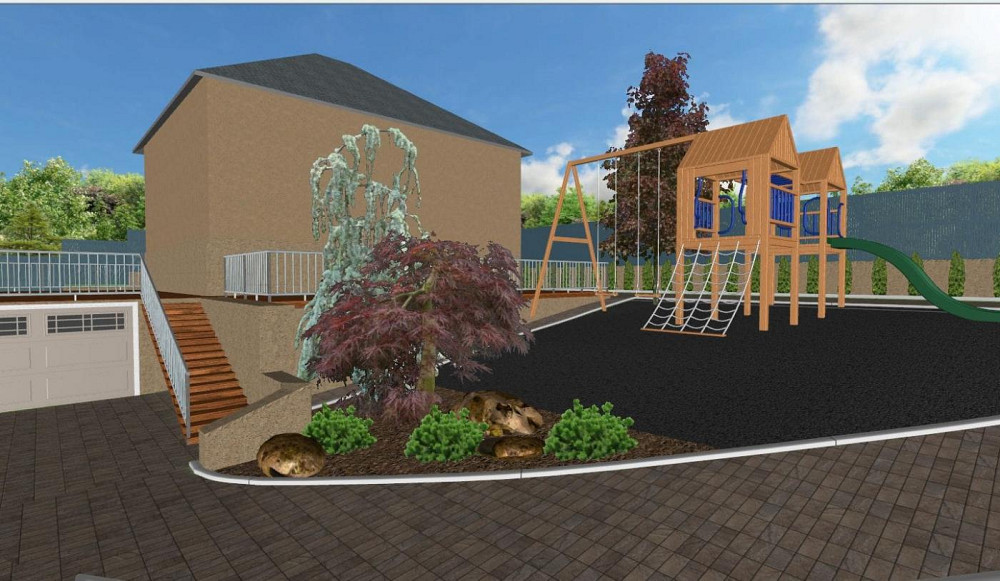 Продаж  Будинок з ділянкою 12.35 сот 210 кв.м 3 кімн.  Славське - изображение 17