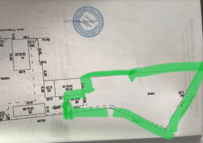 Продаж земельної ділянки 0.1 соток на ул. Романтический пер, 1 Одесса - изображение 10