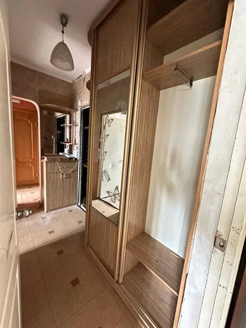 Продаж Квартира 2-кімнатна, 8/10 поверх на Тростянецька, 6 Киев - изображение 13